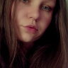 Natalinkuss