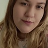 Aniakwiat