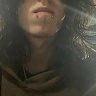 ghostysadboy