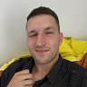 Jedrzej011