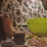 ChadMan