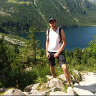 Sebastiano8
