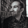 davidvaalery