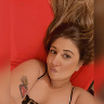 MoniaMonia033