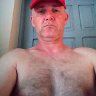 Adam51