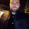 MARCIN0123456