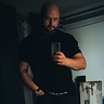 przemoleks