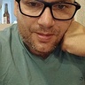 janieckrystan1985