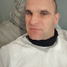 strzebonskislawo63