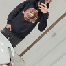 miki32013122003