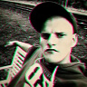 gralagrzegorz04