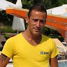 czopor48