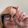 nellyjennifer