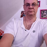 kraba8396