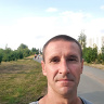 Jozefacki