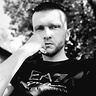 alvaroszmidt30