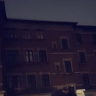 Pawel153