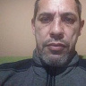Zbign