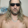 Boy230