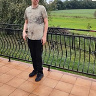 Rafal19950