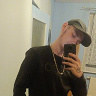michalagromsms