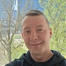 djedrzejewski2693