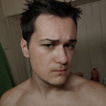Michalseemann