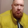 krzysztof7suliko28