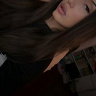 Dagmaraxxx