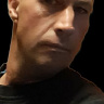 keczuudamian82