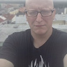 pazdromarcin8