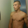 FAJNYYY32