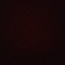 sisoumohamed64