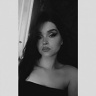 BadGirlxq