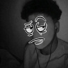 BilalIbrahim