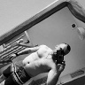 Pietrekxx