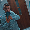 damian011101