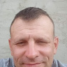 krystian240387