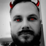Dzirdii