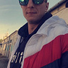 djpowerzmc