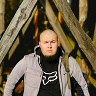 erto96