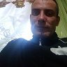 Gliwinski
