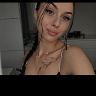 darrkka