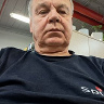 tomaszbucholc12
