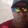 jarekstruski857