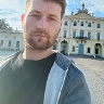 papryka2