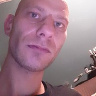 Gierus