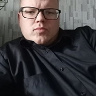 Cobrettii