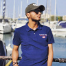 ridhampatel3012