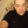 poplawskikrzyszt60